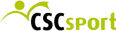 CSC Sport