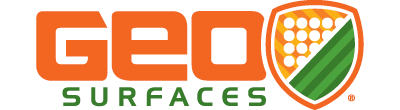 GeoSurfaces