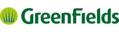 GreenFields