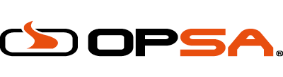 OPSA