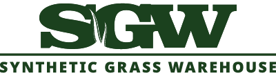 Synthetic Grass Warehouse