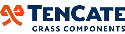 TenCate Grass Fibres and Fabrics