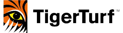 TigerTurf