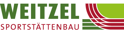 Weitzel Sportstättenbau