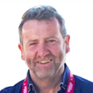André Ceelen