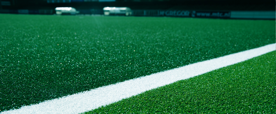 How TenCate Grass approaches with the ban on intentionally added microplastics