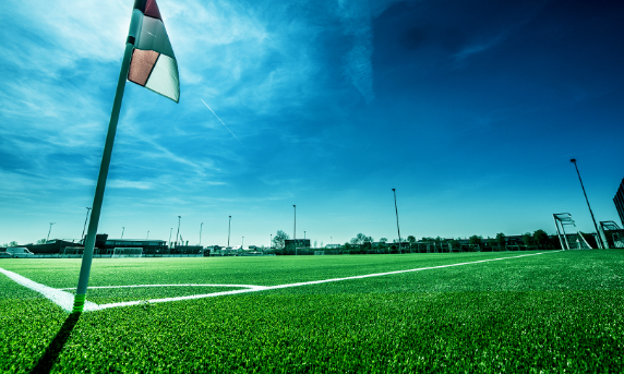 The TenCate Grass perspective on water usage in hockey