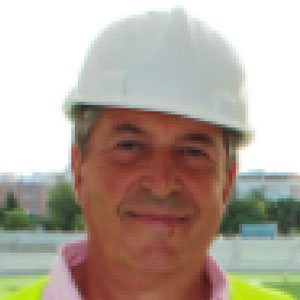 Fernando Díaz