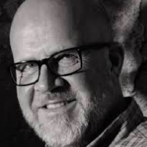 Joachim Weitzel