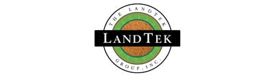 LandTek-Group